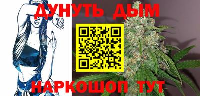 ПСИЛОЦИБИНОВЫЕ ГРИБЫ Коммунар
