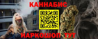 ПСИЛОЦИБИНОВЫЕ ГРИБЫ Коммунар