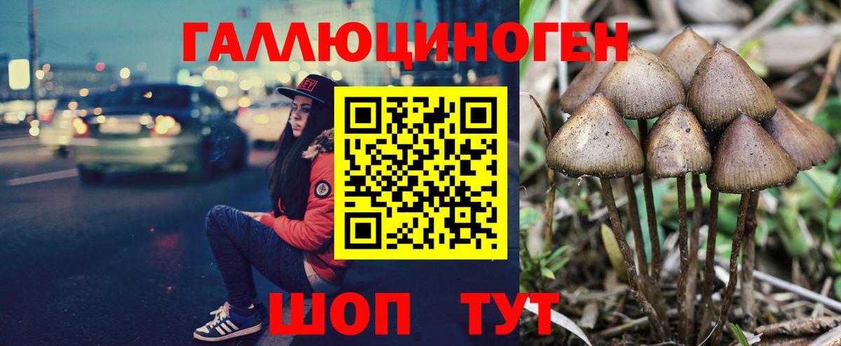 Галлюциногенные грибы ЛСД Гагарин